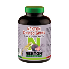 Nekton Breed & Growth Whith Fig 100 gram