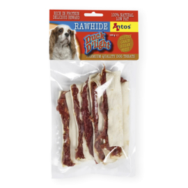 Duck D'light Rawhide 100 gr