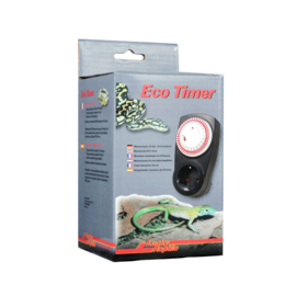 ECO Timer