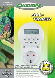 ALL-Timer ( TC-30 )