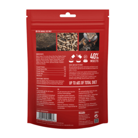 Earth Pro Insecti Gold 300g