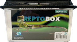 Reptobox 27 x 17 x 16 cm