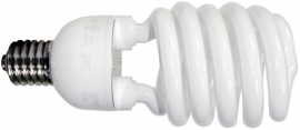 Drago-Lux Dessert 12.0 Compact 13Watt UVA/UVB Lamp