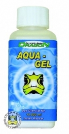 aqua gel granulaat 70 gram voor ca 15 liter aquagel