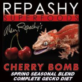 Repashy Superfoods