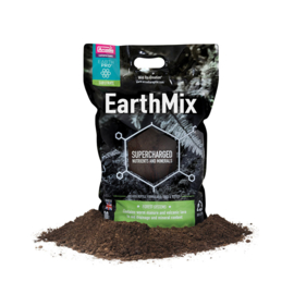 Arcardia EarthMix  (  5 Liter )