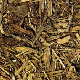 Zoo Med Forest Floor Bedding 3 x 26,4 liter ( Gratis verzending )