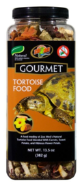 Gourmet Tortoise Food ( 340 gram )