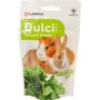 ANIMAL SNACK DULCI SPINAZIE  SNACKS 50GR