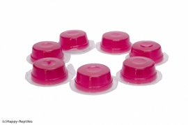 jelly-food Druif 50 stuks