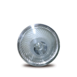 Arcardia Halogen Basking Spot - 75 Watt