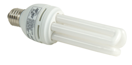 ReptiSun® 5.0 Compact Fluorescent ( 26 watt )