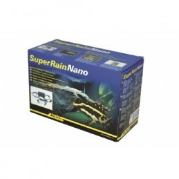 Lucky Reptile Super Rain Nano - Mist System