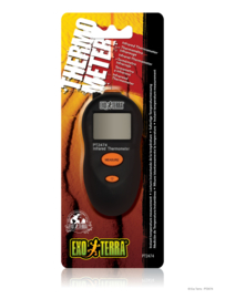 Exo-Terra Infrared Thermometer