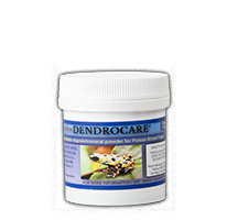 Dendrocare 50 gram