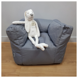 Jollein Beanbag Fauteuil | Kinderstoeltje