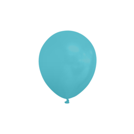 Ballonnen voor Ballonnenbox 4 | 5" Ballonnen | Ballonnen 12.5 cm - 10 stuks