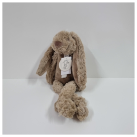Happy Horse Tiny Rabbit Richie Clay | Happy Horse knuffel konijn