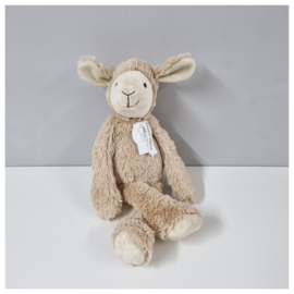 Happy Horse Lamb Livio | Happy Horse knuffel Schaap | Klein of Groot
