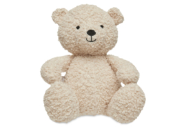 Jollein Knuffel Beer | Teddy Bear Naturel