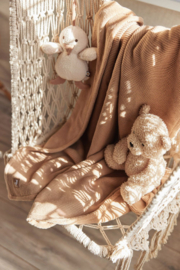 Jollein Knuffel Beer | Teddy Bear Naturel