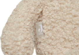 Jollein Knuffel Beer | Teddy Bear Naturel