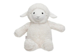 Jollein knuffel lamb | knuffel schaapje