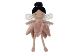 Jollein Knuffel fee | fairy Mae