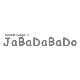 Jabadabadoo