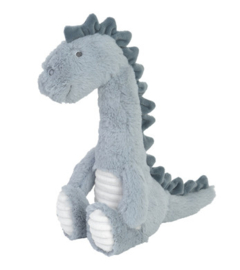 Happy Horse Dino Don | Happy Horse knuffel Dinosaurus