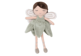 Jollein Knuffel fee | fairy Livia