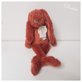 Happy Horse Tiny Rabbit Richie Brique | Happy Horse knuffel konijn