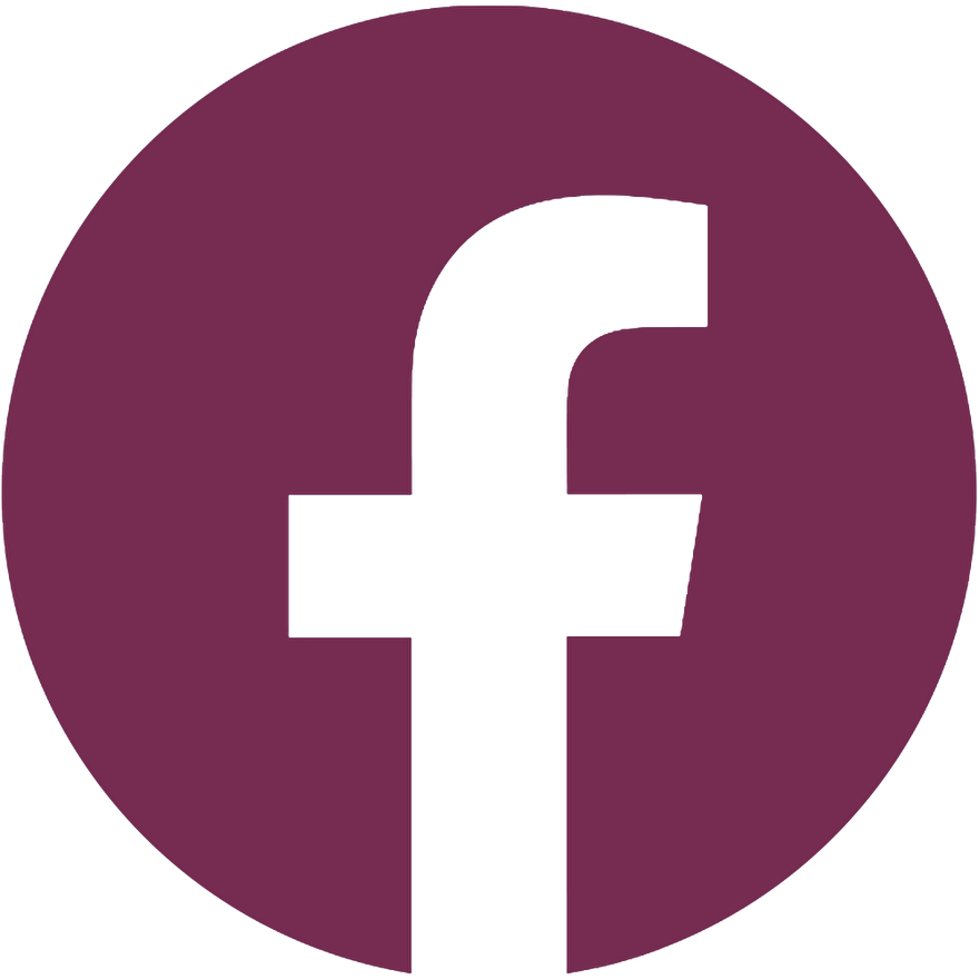 logo facebook shuuske