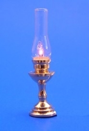 SAD-DE178 Tafellamp