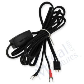 CR25171 Aansluitkabel