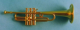 SAD-9/555 Trompet