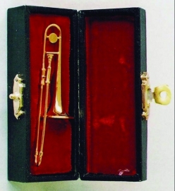 SAD-9/157 Trombone
