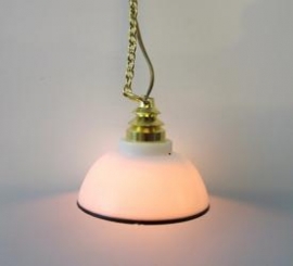 FA15020 Hanglamp