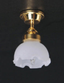 VM-FA14001 Plafondlamp
