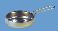 EM6551 Steelpan