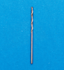 DHE-5684 Boortje, diameter 1,5mm