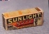 SAD D2081 Sunlight zeep