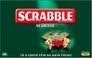 SAD-D2332 Scrabble