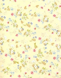 WH-PP130 Rococo Silk Corn