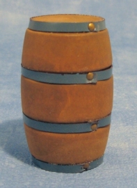 SAD-D944 Houten Ton