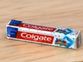 WH-A684 Colgate