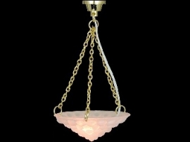 WH-EL180 Hanglamp