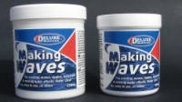 SAD-BD39 DeLuxe Materials Making Waves (100ml)