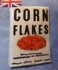 SAD-D2067 Cornflakes