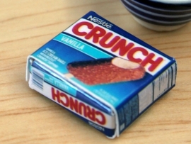 WH-A683 Nestle Crunch IJsjes